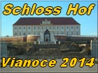 SchlossHof